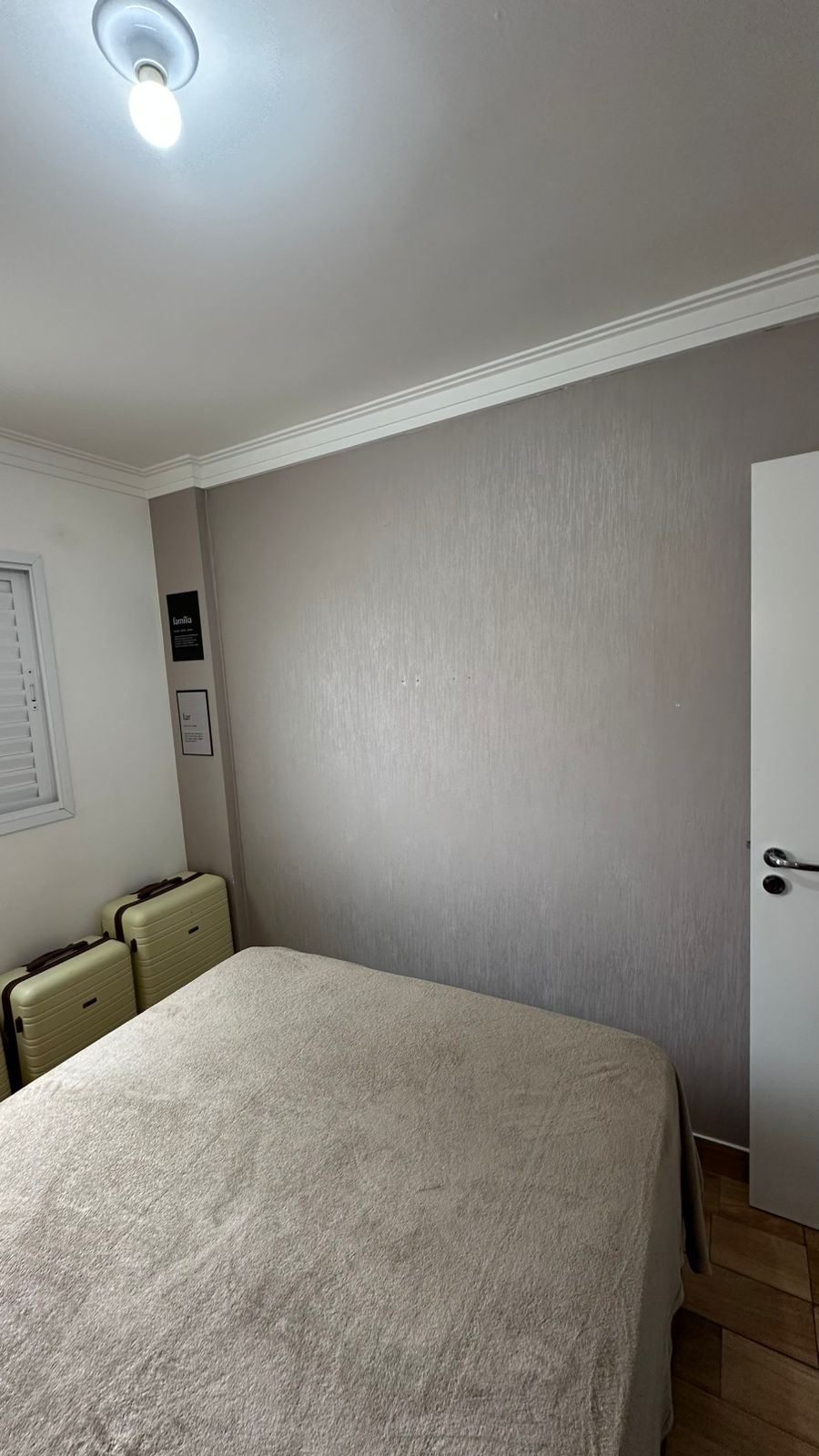 Imagem Apartamento com 2 Quartos à Venda, 47 m² em Centro - Diadema Imagem Apartamento com 2 Quartos à Venda, 47 m² em Centro - Diadema