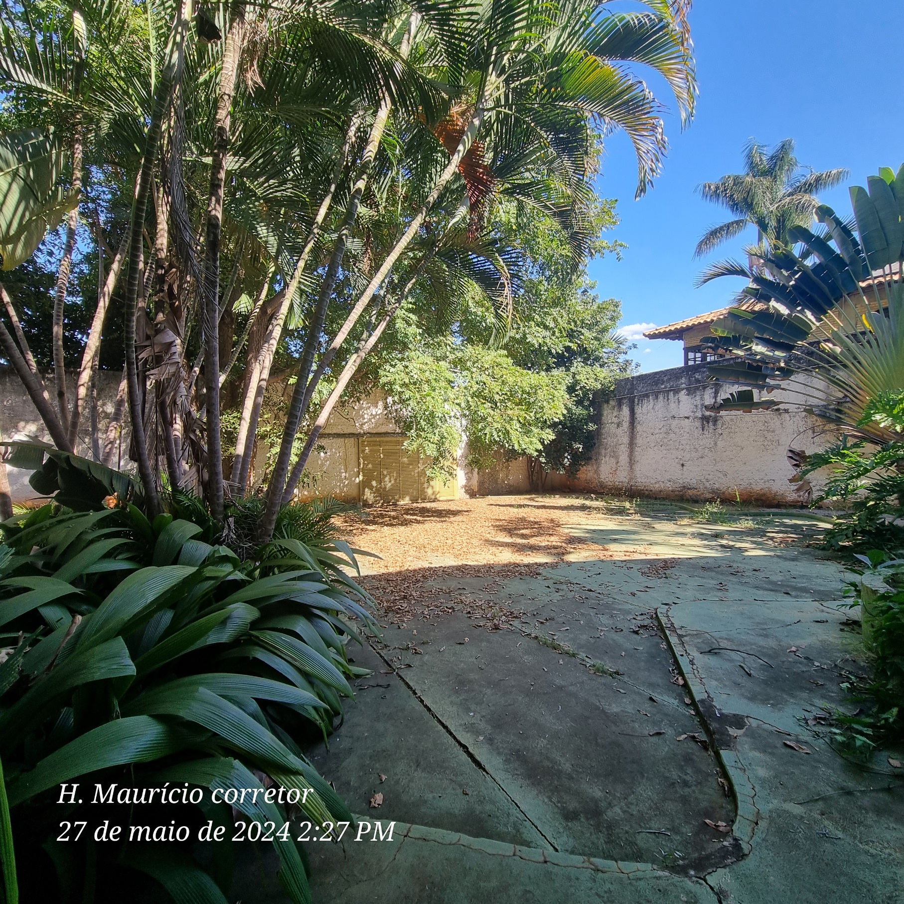 Imagem Galpão à Venda, 413 m²em Setor Jaó - Goiânia Imagem Galpão à Venda, 413 m²em Setor Jaó - Goiânia