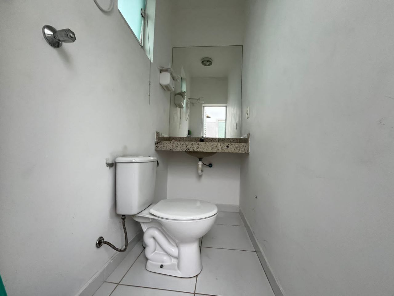 Imagem Casa com 4 Quartos à Venda, 239 m²em Embaré - Santos Imagem Casa com 4 Quartos à Venda, 239 m²em Embaré - Santos