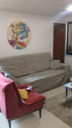 Imagem Casa com 2 Quartos à Venda, 100 m² em Vila Mariana - São Paulo