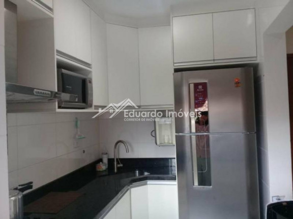Imagem Apartamento com 2 Quartos à Venda, 60 m² em Boa Vista - São Caetano Do Sul Imagem Apartamento com 2 Quartos à Venda, 60 m² em Boa Vista - São Caetano Do Sul