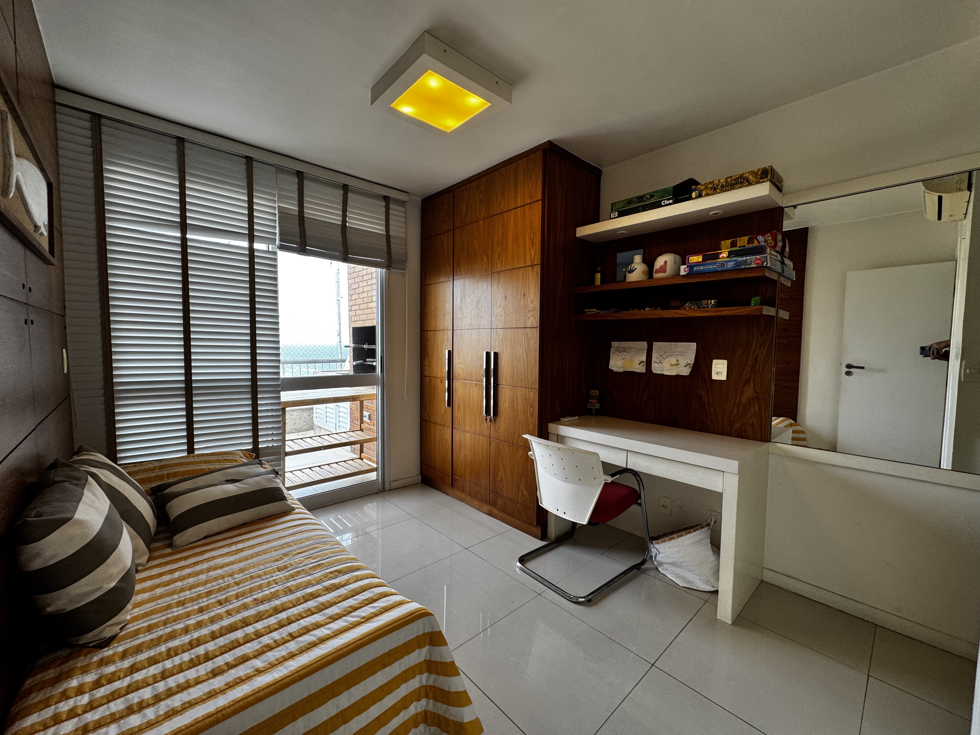 Imagem Cobertura com 2 Quartos à Venda, 134 m² em Barra da Tijuca - Rio de Janeiro Imagem Cobertura com 2 Quartos à Venda, 134 m² em Barra da Tijuca - Rio de Janeiro