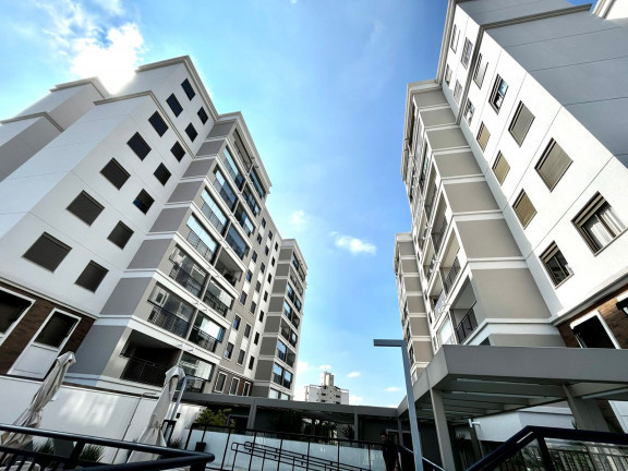 Imagem Apartamento com 3 Quartos à Venda, 123 m² em Jardim Paraíso - São Paulo Imagem Apartamento com 3 Quartos à Venda, 123 m² em Jardim Paraíso - São Paulo