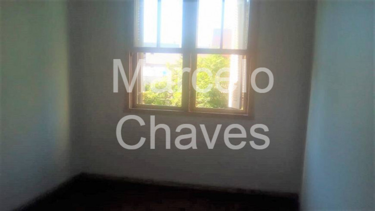 Imagem Apartamento com 2 Quartos à Venda, 61 m² em Menino Deus - Porto Alegre Imagem Apartamento com 2 Quartos à Venda, 61 m² em Menino Deus - Porto Alegre