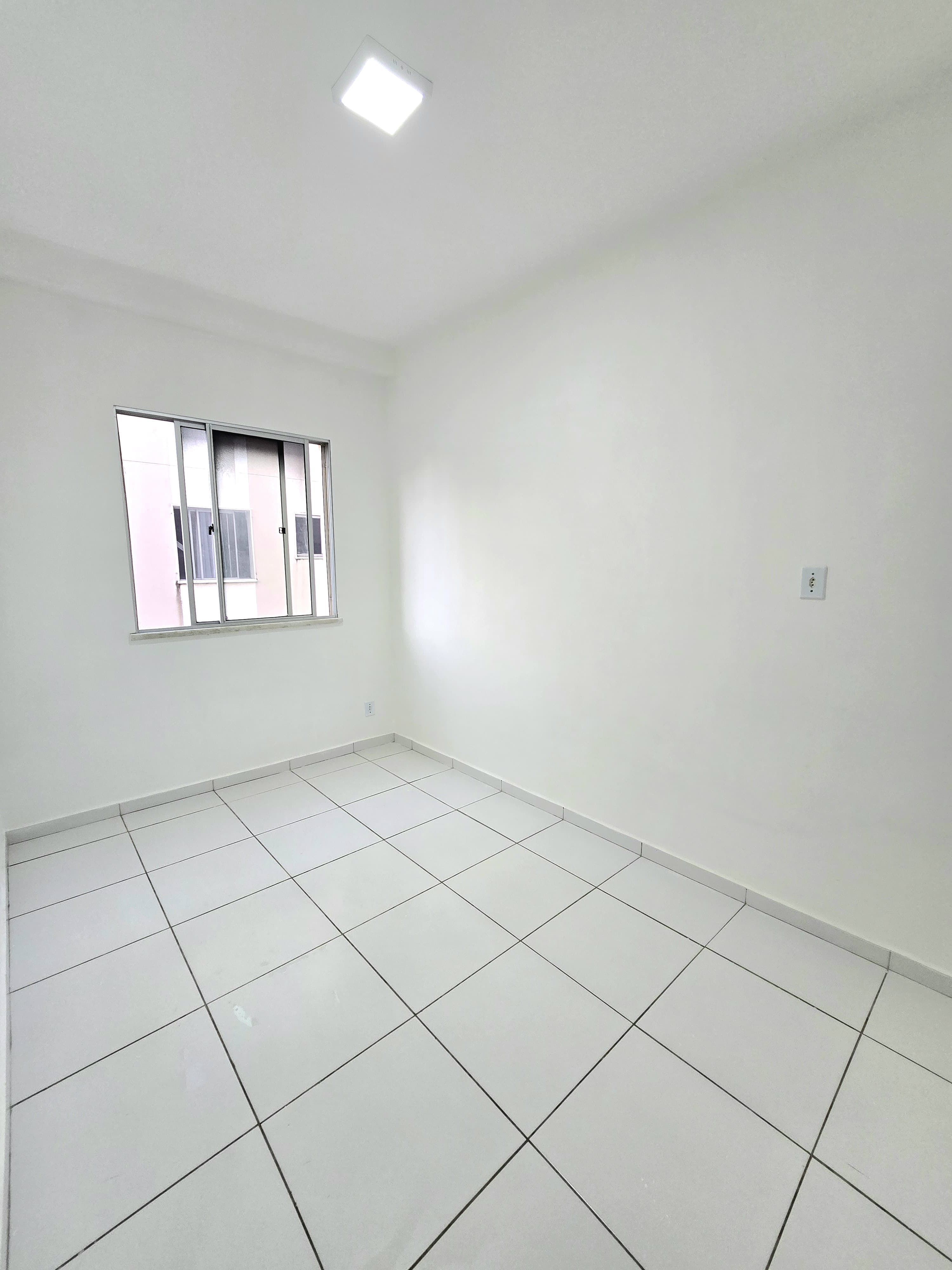 Imagem Apartamento com 2 Quartos à Venda, 48 m² em São Brás - Nossa Senhora do Socorro
