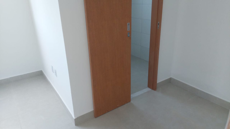Imagem Casa de Condomínio com 2 Quartos à Venda, 70 m² em Parque das Nações - Parnamirim