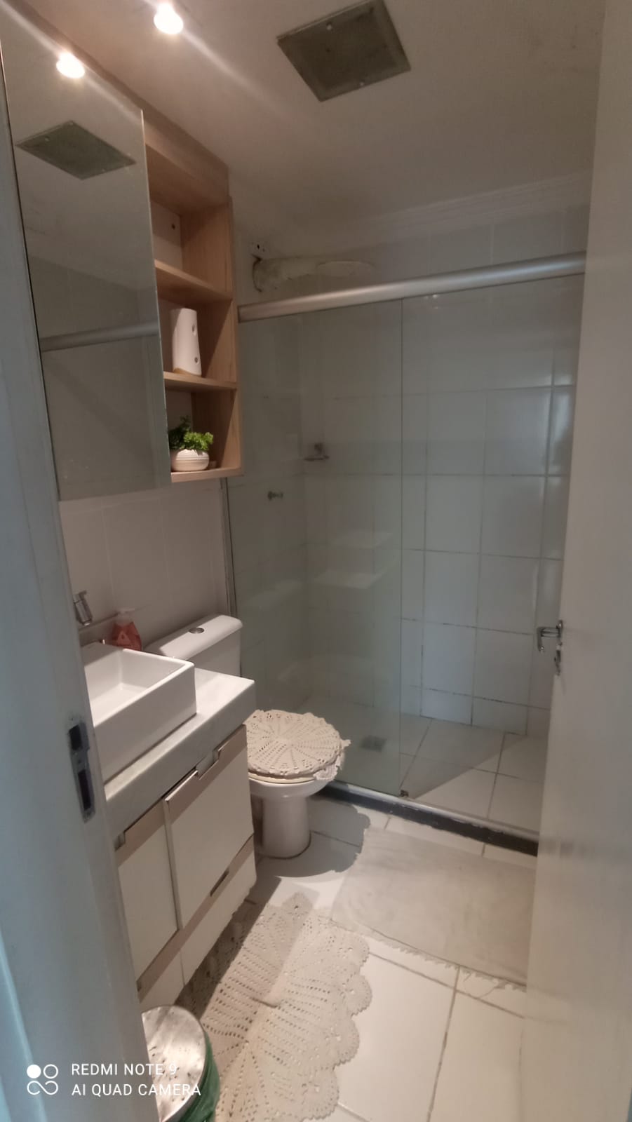 Imagem Apartamento com 2 Quartos à Venda, 42 m²em Jardim das Margaridas - Salvador Imagem Apartamento com 2 Quartos à Venda, 42 m²em Jardim das Margaridas - Salvador