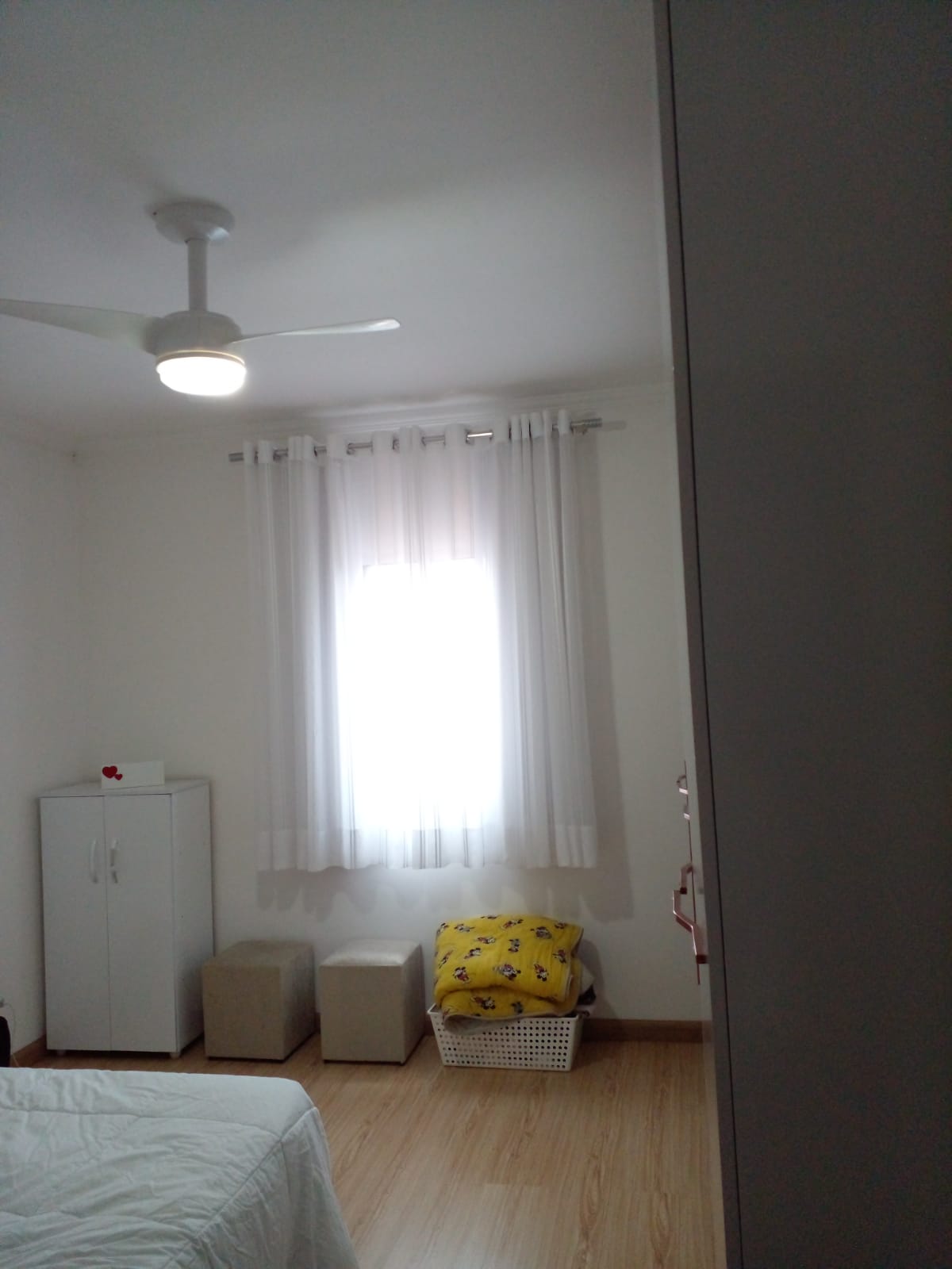 Imagem Sobrado com 2 Quartos à Venda, 70 m²em Jardim Santa Emília - São Paulo Imagem Sobrado com 2 Quartos à Venda, 70 m²em Jardim Santa Emília - São Paulo