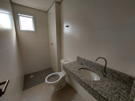 Imagem Apartamento com 2 Quartos à Venda, 68 m² em Canto do Forte - Praia Grande Imagem Apartamento com 2 Quartos à Venda, 68 m² em Canto do Forte - Praia Grande