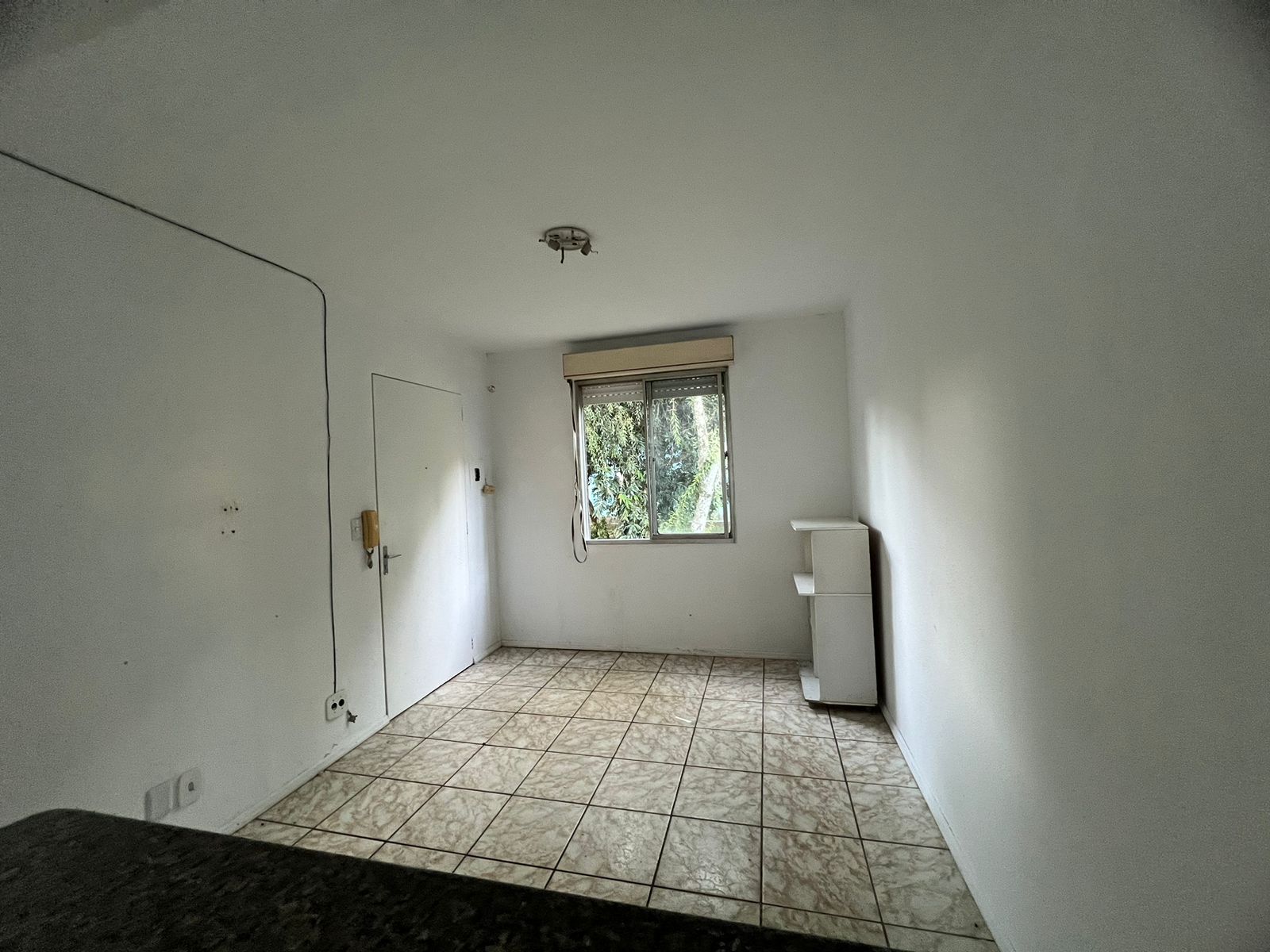 Imagem Apartamento com 1 Quarto à Venda ou Locação, 32 m²em Canudos - Novo Hamburgo Imagem Apartamento com 1 Quarto à Venda ou Locação, 32 m²em Canudos - Novo Hamburgo