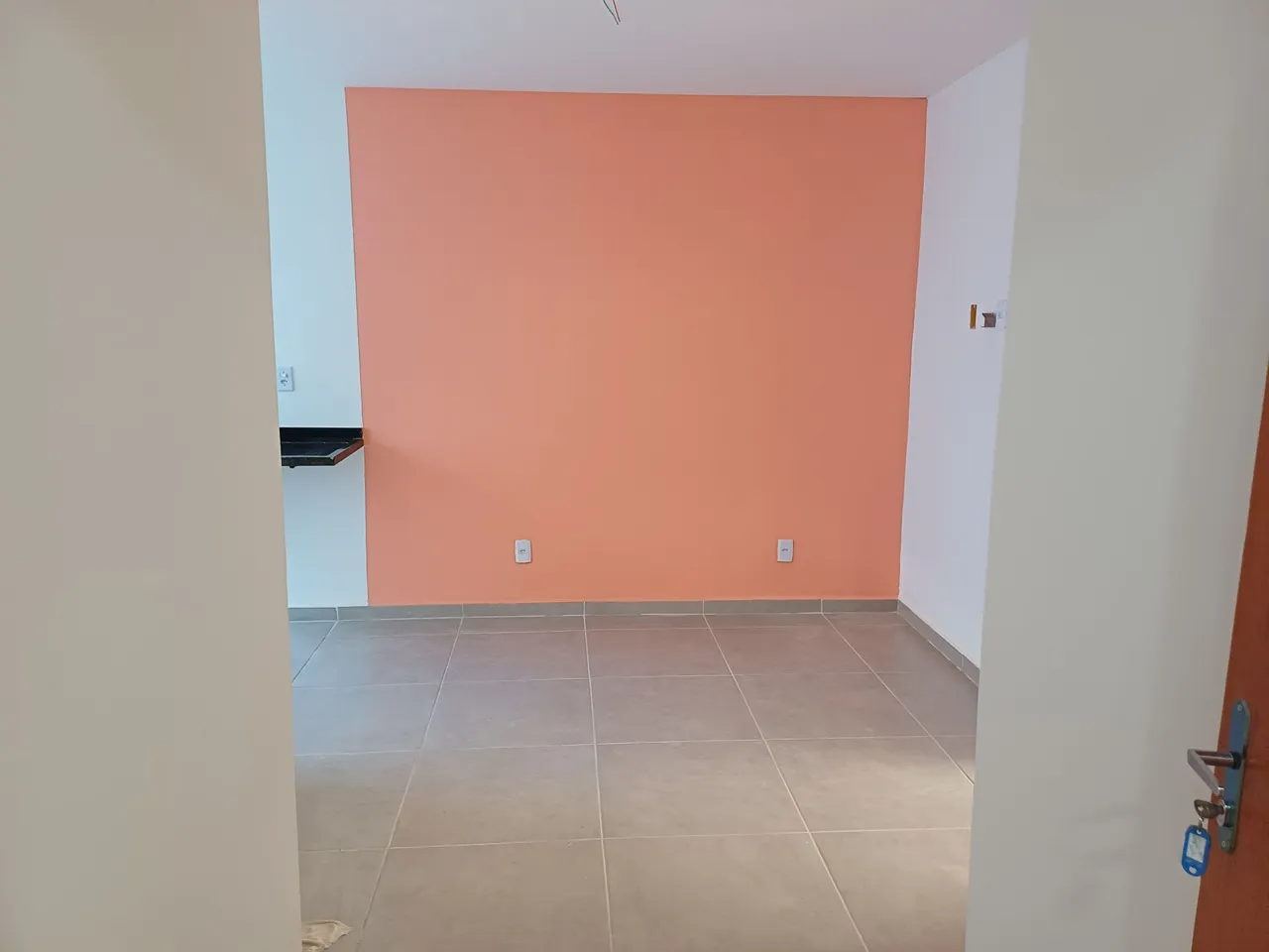 Imagem Apartamento com 1 Quarto à Venda, 33 m² em Cajueiro - Cabo Frio Imagem Apartamento com 1 Quarto à Venda, 33 m² em Cajueiro - Cabo Frio