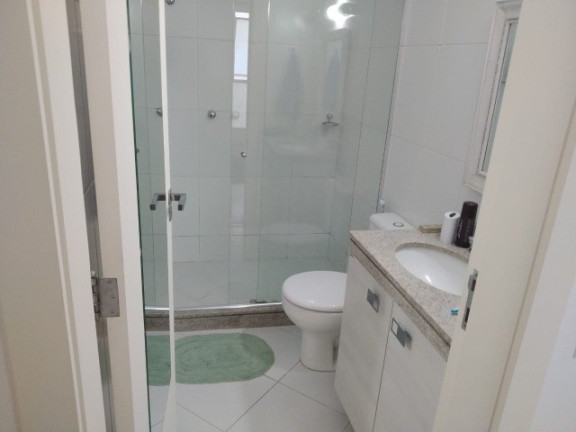 Imagem Apartamento com 3 Quartos à Venda,  em Várzea - Teresópolis