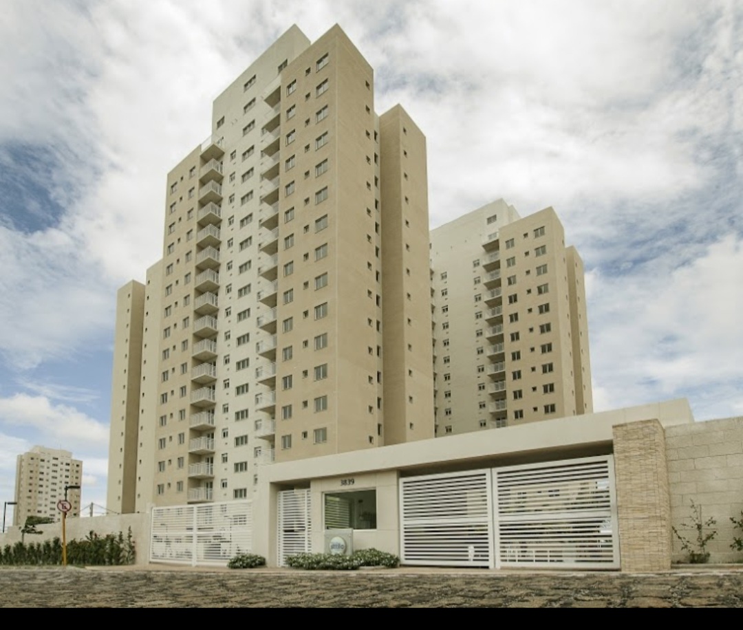 Imagem Apartamento com 3 Quartos para Alugar, 69 m²em Nova Parnamirim - Parnamirim Imagem Apartamento com 3 Quartos para Alugar, 69 m²em Nova Parnamirim - Parnamirim