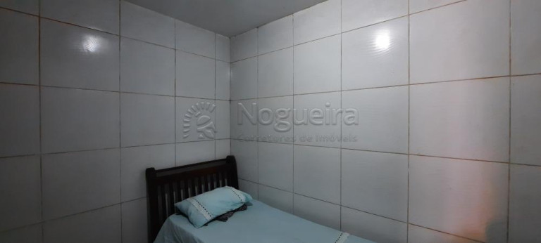 Imagem Casa com 2 Quartos à Venda, 46 m² em Ipsep - Recife