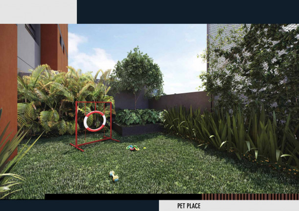Imagem Apartamento com 3 Quartos à Venda, 120 m² em Chácara Santo Antônio (zona Sul) - São Paulo