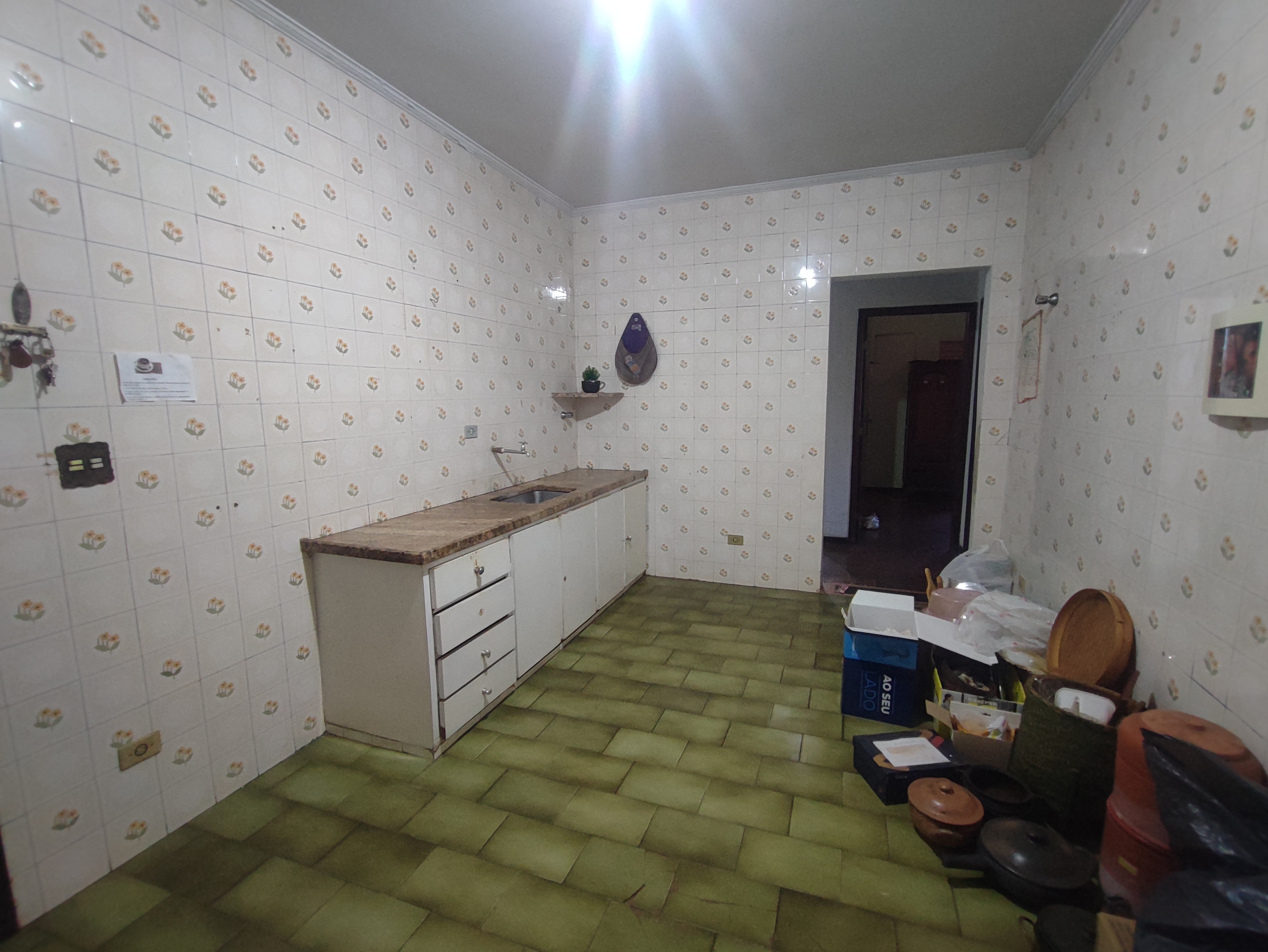 Imagem Casa com 3 Quartos à Venda, 280 m² em Vila Bandeirante - Campo Grande Imagem Casa com 3 Quartos à Venda, 280 m² em Vila Bandeirante - Campo Grande