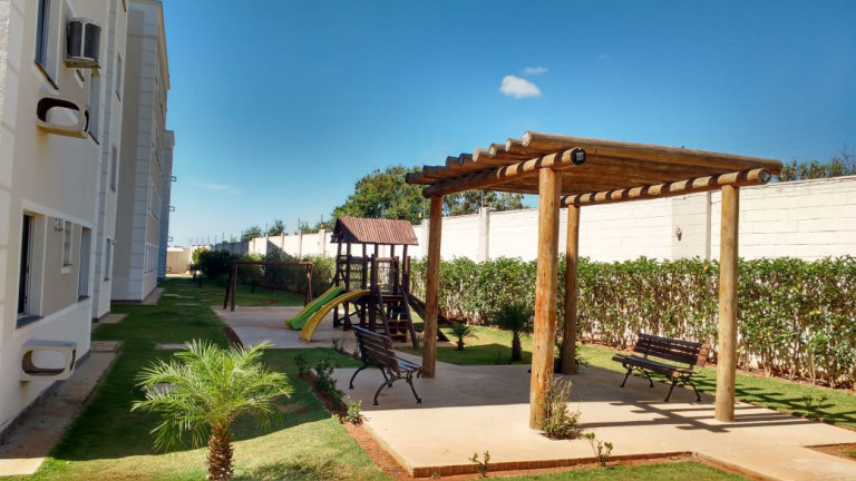 Imagem Apartamento com 2 Quartos à Venda, 50 m² em Moinho dos Ventos - Goiânia Imagem Apartamento com 2 Quartos à Venda, 50 m² em Moinho dos Ventos - Goiânia