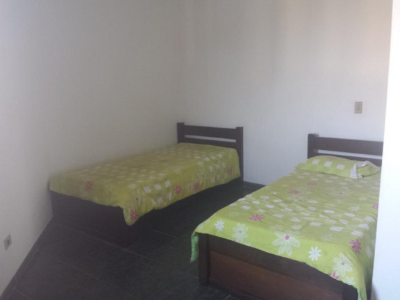 Imagem Apartamento com 3 Quartos à Venda, 82 m² em Enseada - Guarujá Imagem Apartamento com 3 Quartos à Venda, 82 m² em Enseada - Guarujá