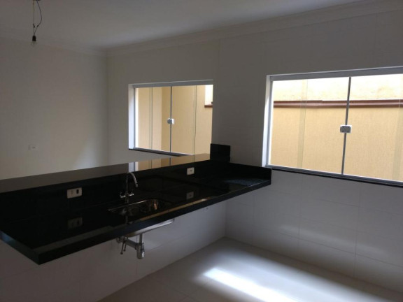 Imagem Sobrado com 3 Quartos à Venda, 140 m² em Vila Palmeiras - São Paulo Imagem Sobrado com 3 Quartos à Venda, 140 m² em Vila Palmeiras - São Paulo