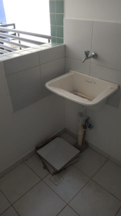 Imagem Apartamento com 3 Quartos à Venda, 72 m² em Pina - Recife