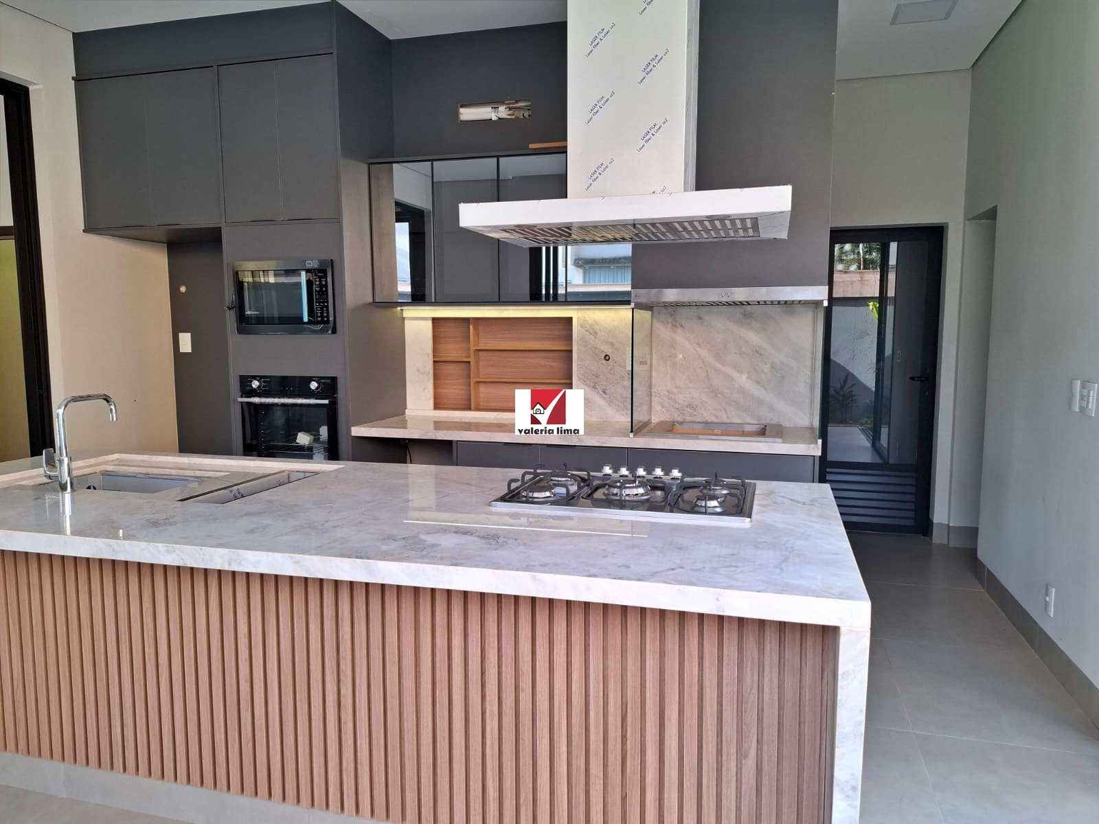 Imagem Casa de Condomínio com 4 Quartos à Venda, 200 m² em Loteamento Terras de Siena - Ribeirão Preto Imagem Casa de Condomínio com 4 Quartos à Venda, 200 m² em Loteamento Terras de Siena - Ribeirão Preto