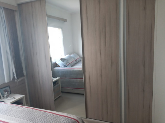 Imagem Apartamento com 3 Quartos à Venda, 73 m² em Horto Bela Vista - Salvador Imagem Apartamento com 3 Quartos à Venda, 73 m² em Horto Bela Vista - Salvador