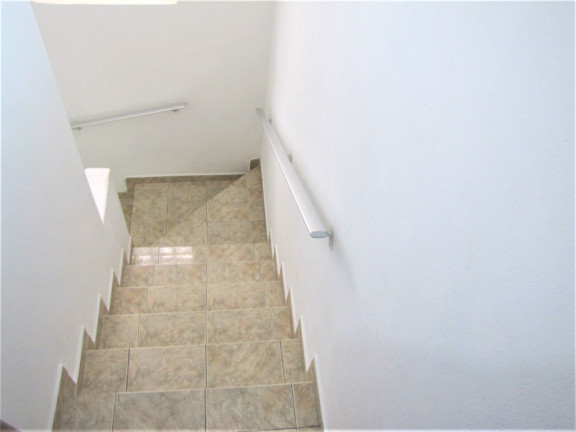 Imagem Casa com 4 Quartos à Venda, 115 m² em Jardim Santa Terezinha - Taboão da Serra Imagem Casa com 4 Quartos à Venda, 115 m² em Jardim Santa Terezinha - Taboão da Serra