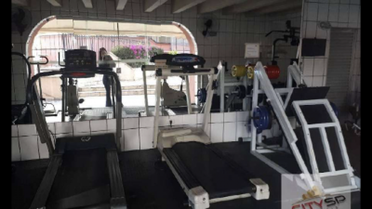 Imagem Apartamento com 2 Quartos à Venda,  em Vila Guarani (Z Sul) - São Paulo