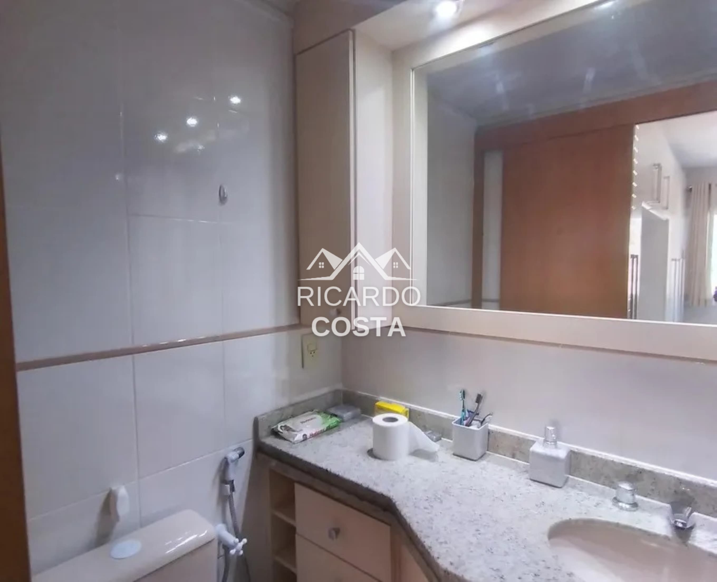 Imagem Apartamento com 2 Quartos à Venda, 70 m² em Méier - Rio de Janeiro Imagem Apartamento com 2 Quartos à Venda, 70 m² em Méier - Rio de Janeiro