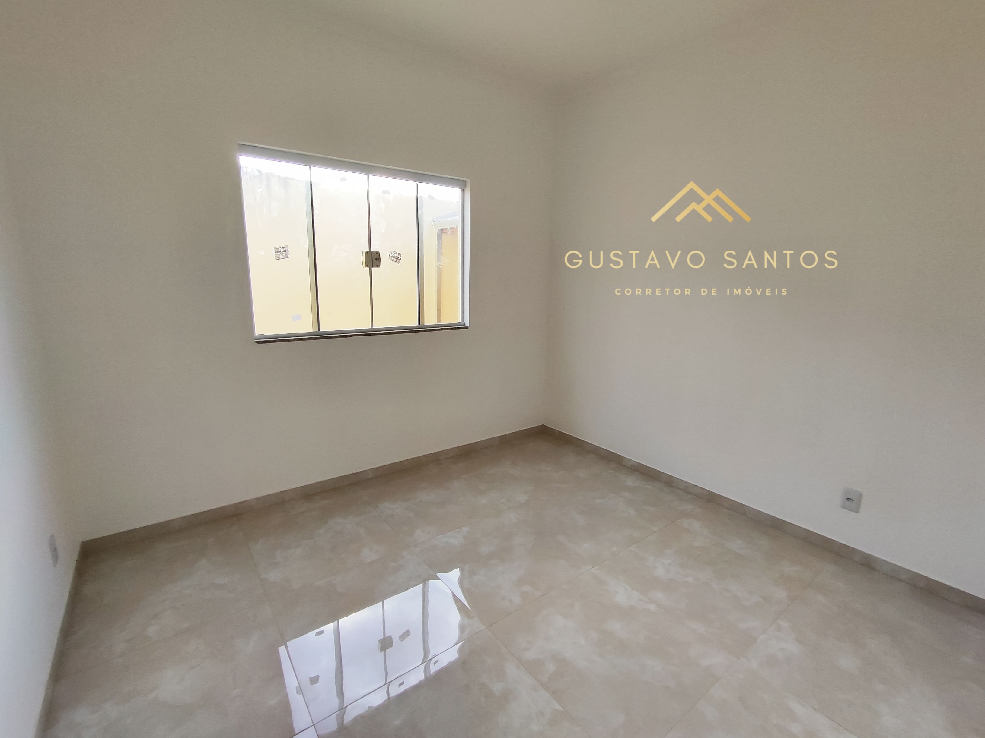 Imagem Sobrado com 3 Quartos à Venda, 180 m²em Cruzeiro - Itajubá