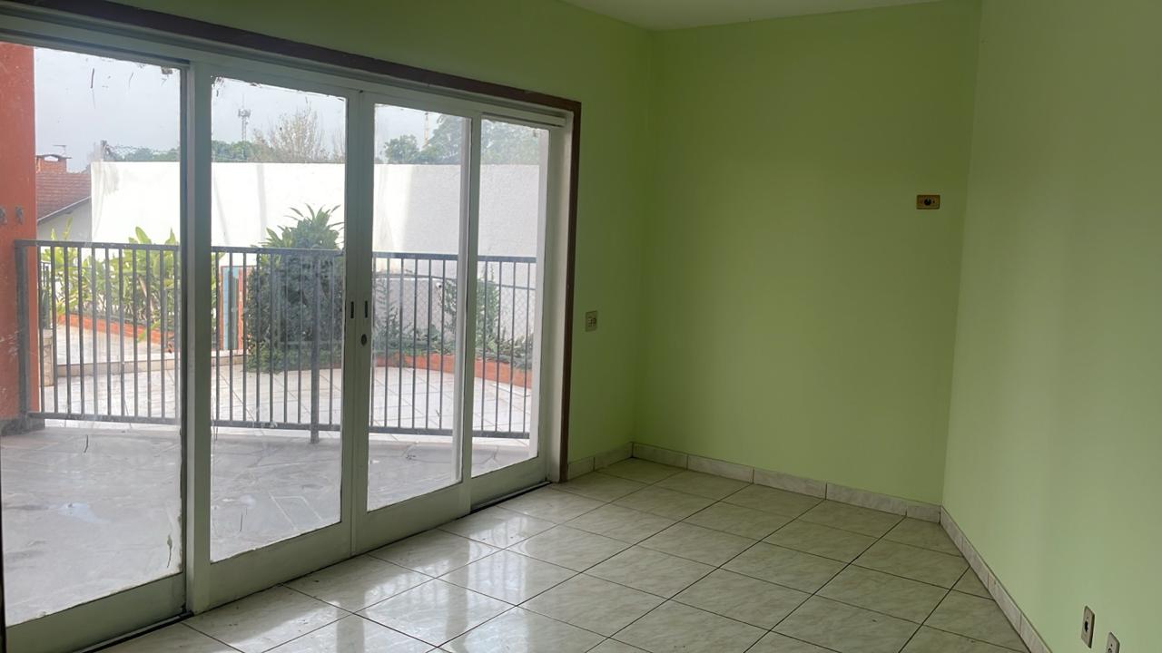 Imagem Casa com 3 Quartos à Venda, 200 m²em Jardim Riviera - São Paulo Imagem Casa com 3 Quartos à Venda, 200 m²em Jardim Riviera - São Paulo