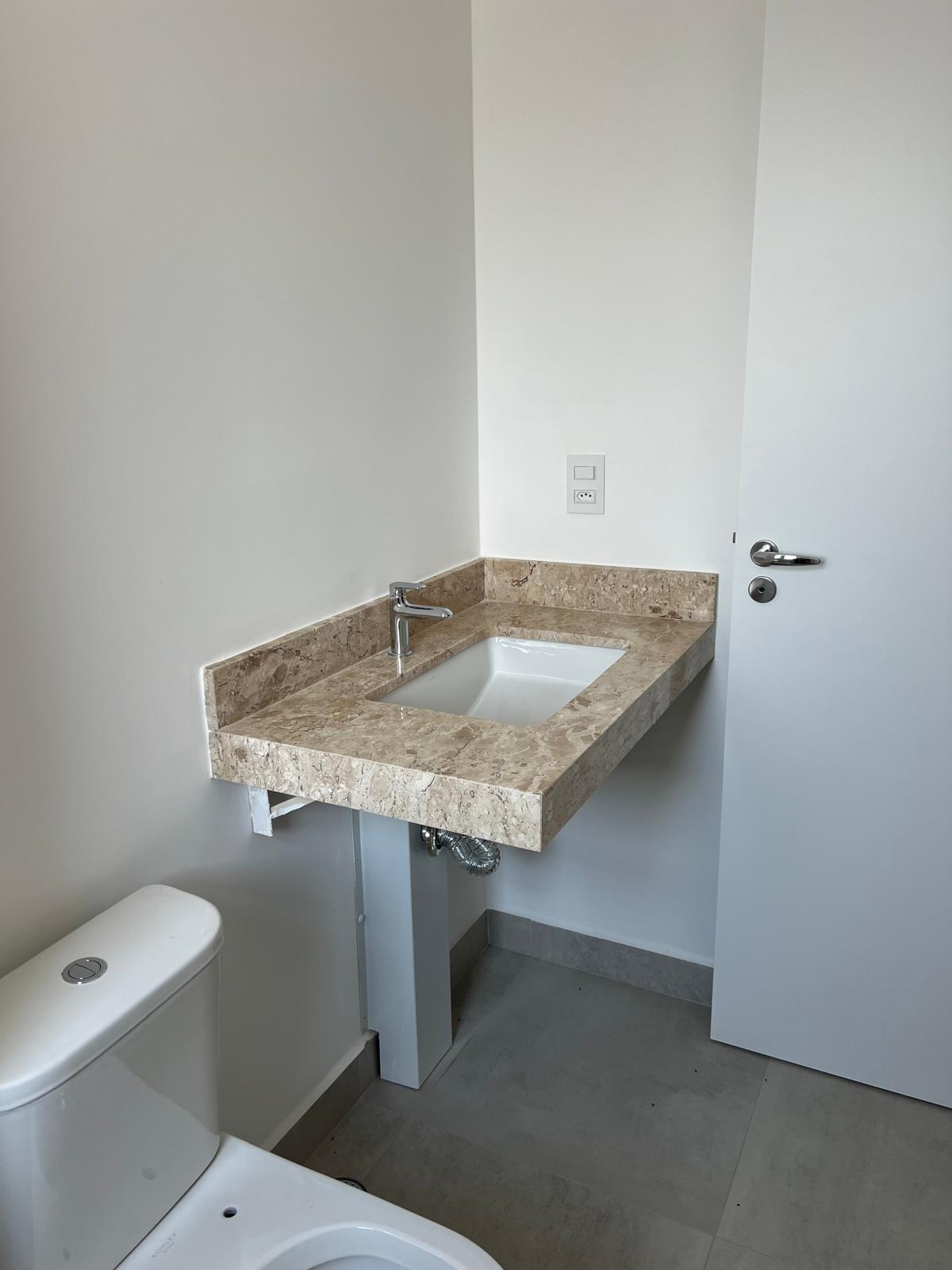 Imagem Apartamento à Venda, 98 m² em Jardim Paulistano - São José do Rio Preto Imagem Apartamento à Venda, 98 m² em Jardim Paulistano - São José do Rio Preto