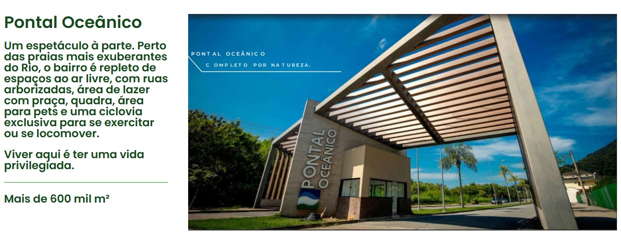 Imagem Apartamento com 3 Quartos à Venda, 67 m² em Recreio dos Bandeirantes - Rio de Janeiro