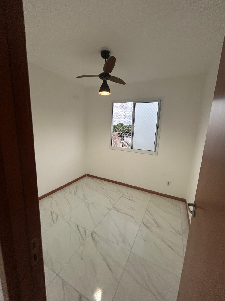 Imagem Apartamento com 2 Quartos para Alugar, 48 m² em Caji - Lauro de Freitas Imagem Apartamento com 2 Quartos para Alugar, 48 m² em Caji - Lauro de Freitas