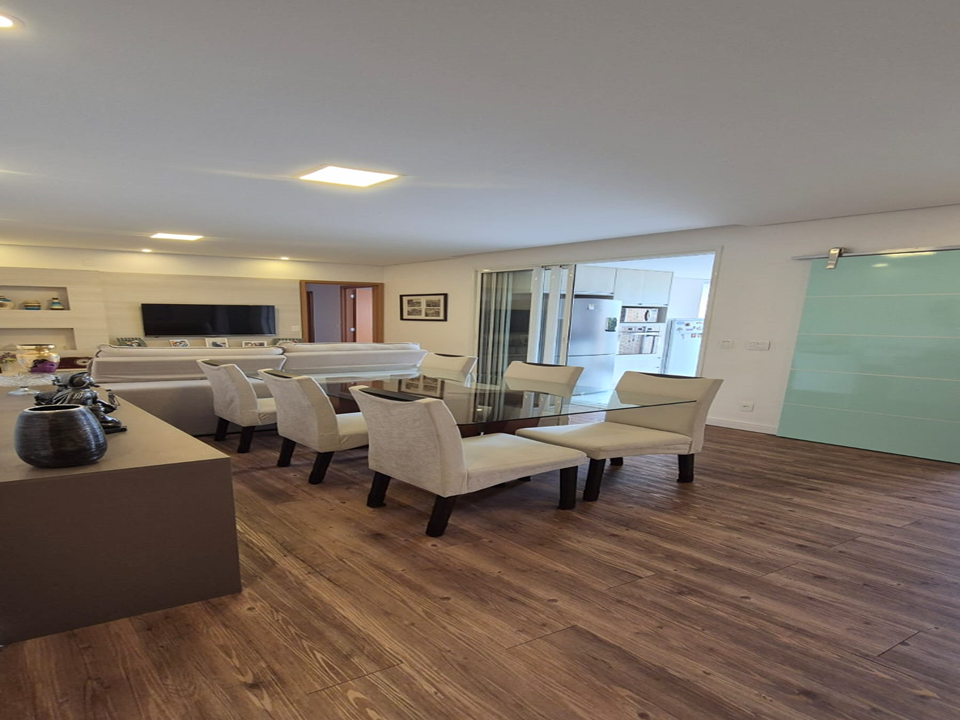 Imagem Apartamento com 3 Quartos à Venda, 100 m² em Jardim Trevo - Jundiaí Imagem Apartamento com 3 Quartos à Venda, 100 m² em Jardim Trevo - Jundiaí