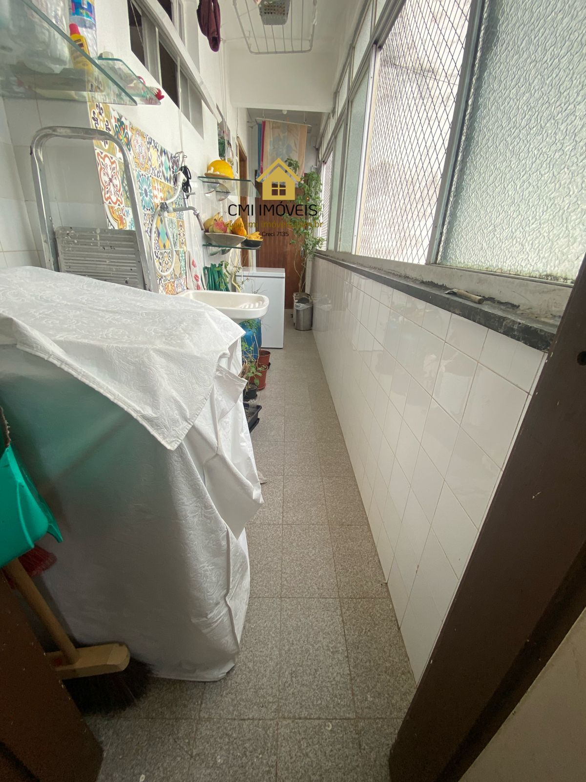 Imagem Apartamento com 2 Quartos à Venda, 77 m² em Garcia - Salvador