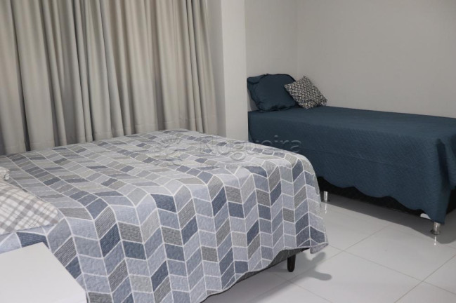 Imagem Apartamento com 2 Quartos à Venda, 62 m² em estrada de porto de galinhas - Ipojuca Imagem Apartamento com 2 Quartos à Venda, 62 m² em estrada de porto de galinhas - Ipojuca