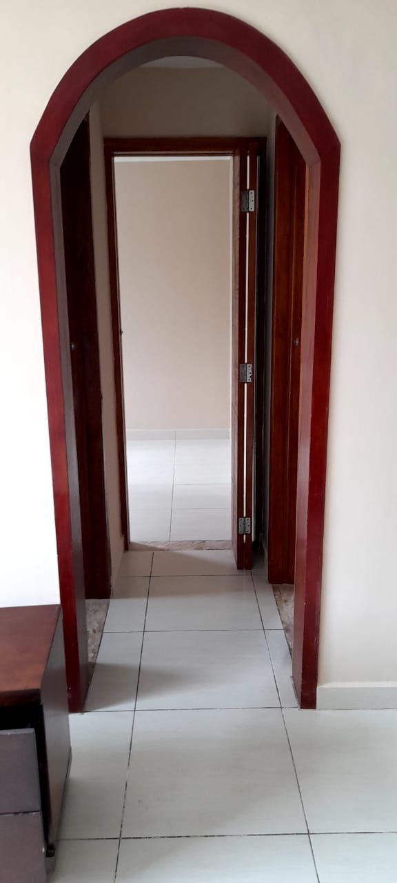 Imagem Apartamento com 2 Quartos à Venda, 48 m²em Jardim Celeste - São Paulo