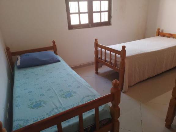 Imagem Casa com 1 Quarto à Venda, 75 m² em Enseada - São Sebastião Imagem Casa com 1 Quarto à Venda, 75 m² em Enseada - São Sebastião