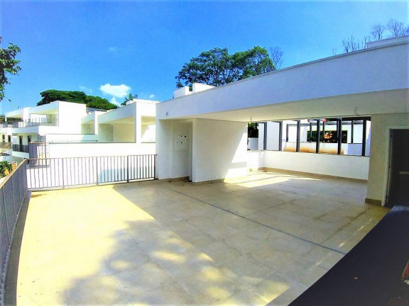 Imagem Casa de Condomínio com 3 Quartos à Venda, 540 m² em Jardim dos Estados - São Paulo Imagem Casa de Condomínio com 3 Quartos à Venda, 540 m² em Jardim dos Estados - São Paulo
