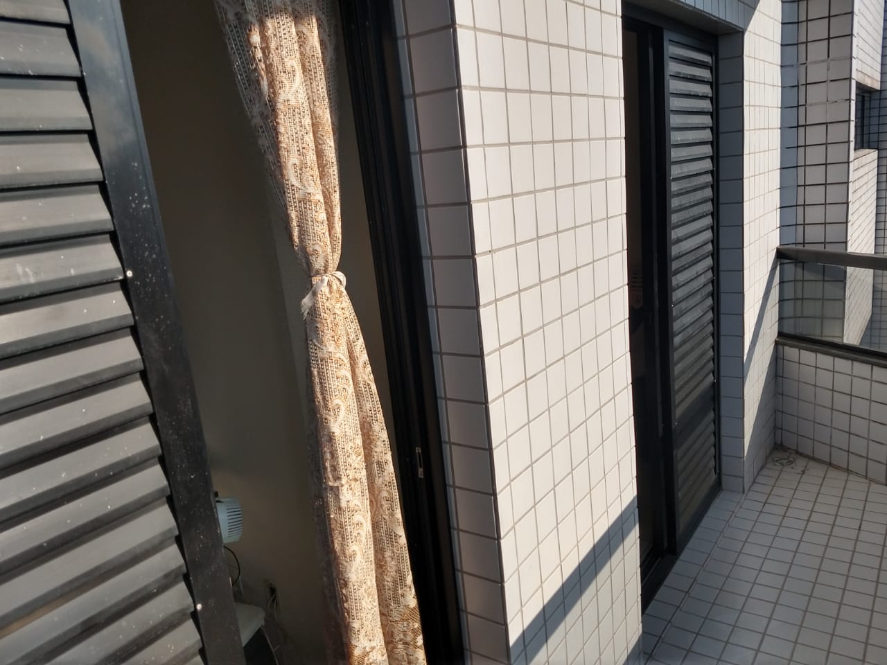 Imagem Apartamento com 2 Quartos à Venda, 128 m²em Caiçara - Praia Grande