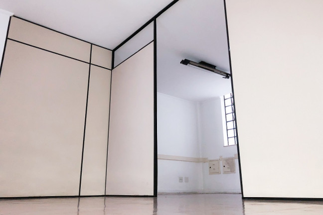 Imagem Sala Comercial para Alugar, 71 m² em Centro - São Paulo Imagem Sala Comercial para Alugar, 71 m² em Centro - São Paulo
