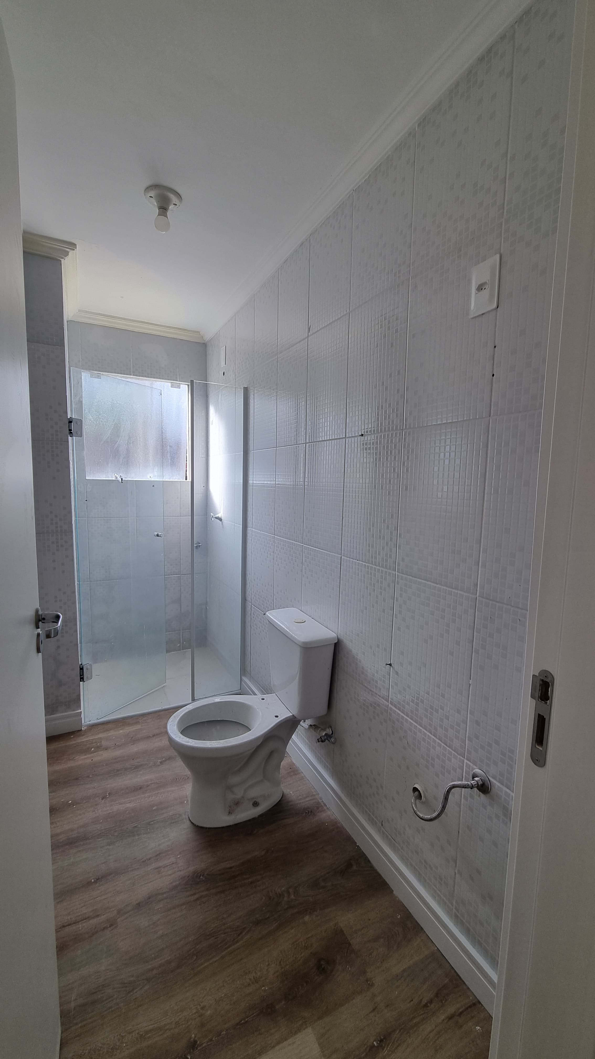 Imagem Apartamento com 3 Quartos à Venda, 147 m²em Centro - Balneário Camboriú