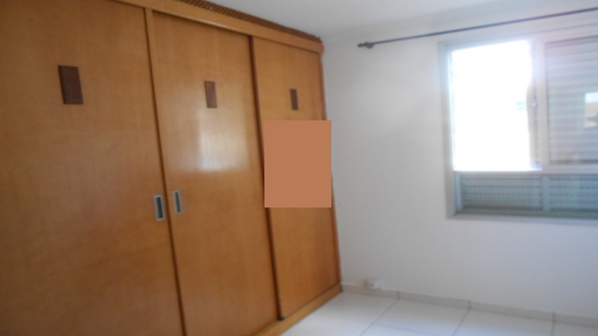 Imagem Apartamento com 2 Quartos à Venda, 45 m² em Jardim Satélite - São José dos Campos
