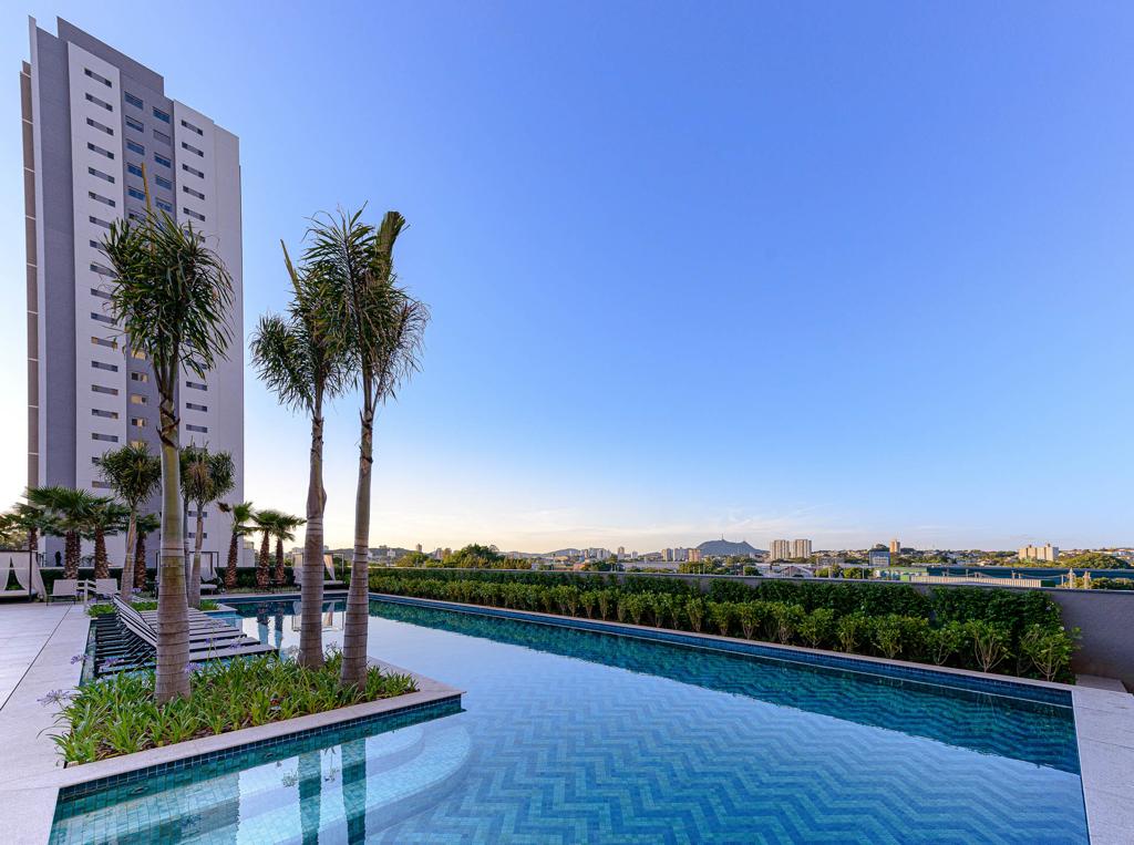 Imagem Apartamento com 2 Quartos à Venda, 69 m²em Vila Leopoldina - São Paulo Imagem Apartamento com 2 Quartos à Venda, 69 m²em Vila Leopoldina - São Paulo