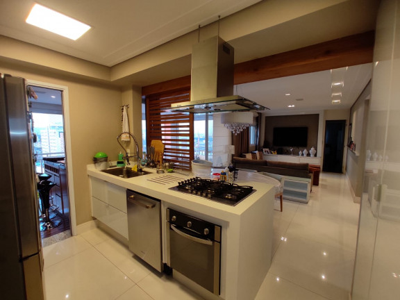 Imagem Apartamento com 3 Quartos à Venda, 139 m² em Vila Romana - São Paulo Imagem Apartamento com 3 Quartos à Venda, 139 m² em Vila Romana - São Paulo