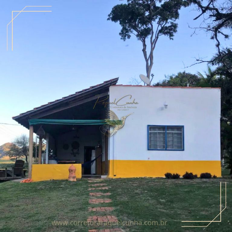 Imagem Imóvel com 2 Quartos para Alugar, 60 m² em Cuesta - Botucatu Imagem Imóvel com 2 Quartos para Alugar, 60 m² em Cuesta - Botucatu