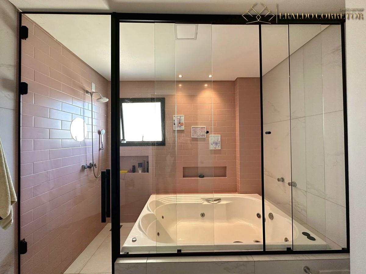 Imagem Casa com 3 Quartos à Venda, 254 m²em Ingleses do Rio Vermelho - Florianópolis