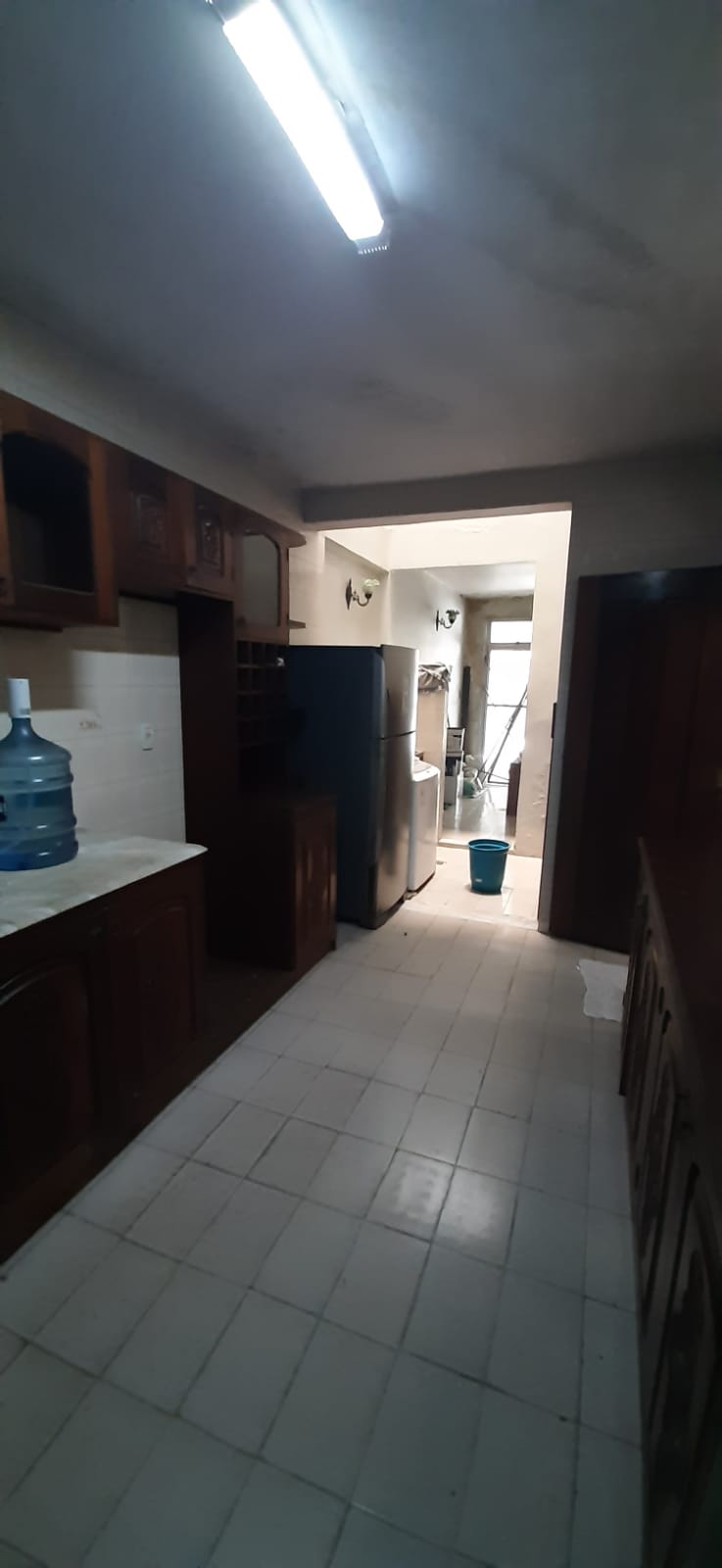 Imagem Casa com 4 Quartos à Venda, 200 m²em Souza - Belém