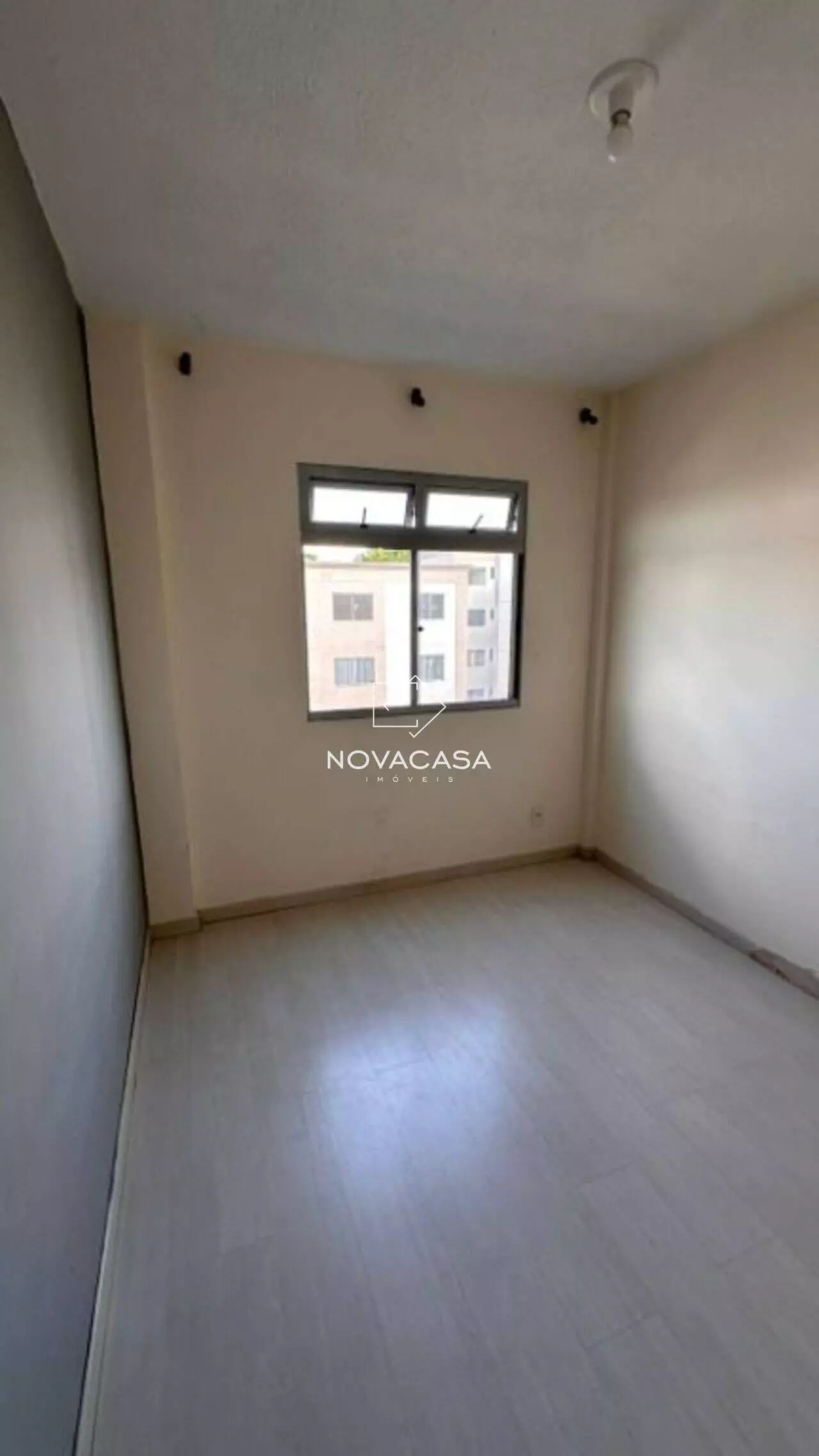 Imagem Apartamento com 2 Quartos à Venda, 47 m²em Chácaras Santa Inês (São Benedito) - Santa Luzia Imagem Apartamento com 2 Quartos à Venda, 47 m²em Chácaras Santa Inês (São Benedito) - Santa Luzia